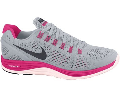 nike laufschuhe damen angebot|Laufschuhe für Damen im Sale (17) .